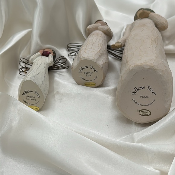 Willow Tree Bundle - Picture 9 of 9